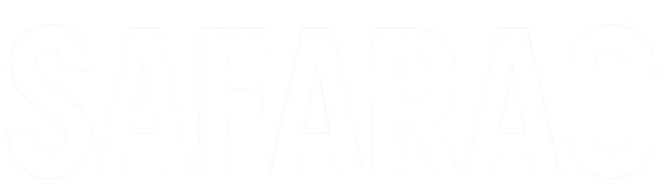 Safarao
